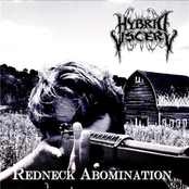 Redneck Abomination