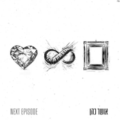 Osher Cohen: NEXT EPISODE