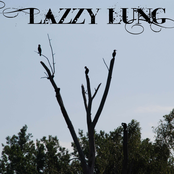 Lazzy Sessions
