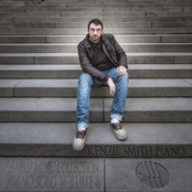 Anime Music Collection: Piano Solo, Vol. 8