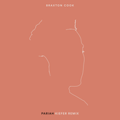 Braxton Cook: Pariah (Kiefer Remix)