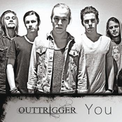 You by Outtrigger