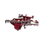 Metaphra - New pre-releases