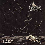 larm