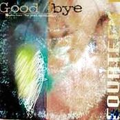 Goodbye (Maxi Single)