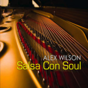 Salsa Con Soul
