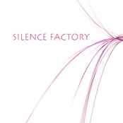 Silence Factory