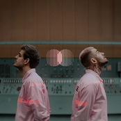 Tamagotchi - Single