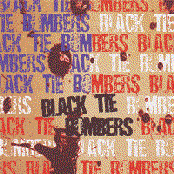 Black Tie Bombers