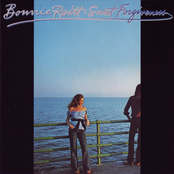 Sweet Forgiveness by Bonnie Raitt