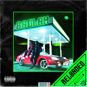 88Glam: 88GLAM RELOADED