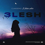 3Lesh (feat. Fatimazohra)