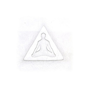 16 years (have passed since i last saw her)