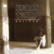 My Dying Time by Furious Trauma