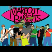 Fuck The Norwalk River!