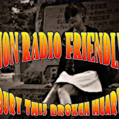 Bury This Broken Heart