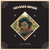 Shannen Moser: I'll Sing