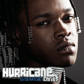 Touch Me by Hurricane Chris