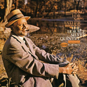 Song For My Father by The Horace Silver Quintet