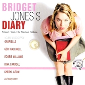 Bridget Jones Diary
