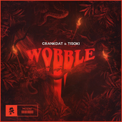 Wobble - Single