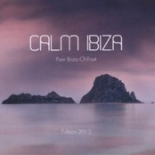 Calm Ibiza - Edition 2012 (Pure Ibiza Chillout)