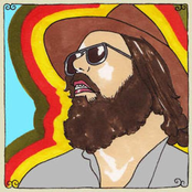 Daytrotter Studio  9/16/2011