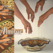 Harp Duos - Morales, M. / Leon, T. / Carrasco, A. / Garfias, M. (Son Dos)