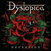 Dystopica: For You