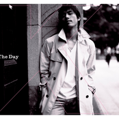 The Day