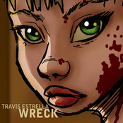 Wreck