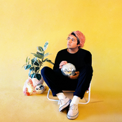 Secuestro Al Corazón