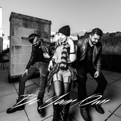 Beat The System: Be Your Own