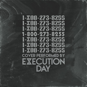 Execution Day: 1-800-273-8255