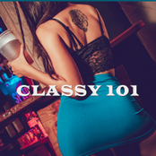 Classy 101 (Remix)