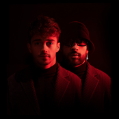 DREAMERS - EP