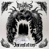 Malphas: Incantation