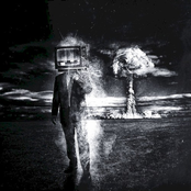 No Signal (Bad Day) [original 1.0]