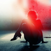 Naked On My Own & Dopedrone - Changeless