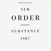 New Order