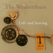 Without Mythologies by The Weakerthans