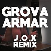 Grova armar (Remix)