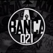 A Banca 021