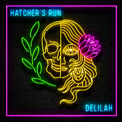 Hatcher's Run: Delilah