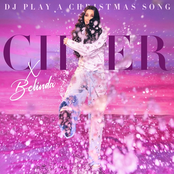DJ Play A Christmas Song - Single