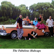 the fabulous hubcaps