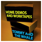 Home Demos And Worktapes