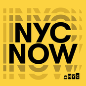 WNYC