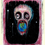 New Skeletal Faces: Sextinction