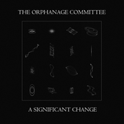 A Significant Change